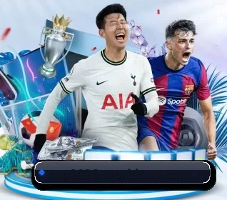 cup2026-worldcup.com.cn APP